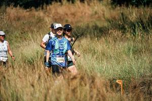 BIB: 
                            <button type="button" onclick="openModal(26059948)" class="btn btn-primary btn-sm float-right btn-popup" data-toggle="modal" data-target=".modal-high-quality">
                        <i class="fas fa-shopping-cart"></i> Add to Cart
                    </button>
                                            <button type="button" onclick="isThisMe(26059948, true)" class="btn btn-success btn-sm float-right btn-popup btn-isme hidden" data-toggle="tooltip" data-placement="bottom" title="นี่คือรูปของคุณใช่ไหม คลิกที่นี่เพื่อเอาเข้าอัลบั้ม">
                        <i class="fas fa-plus"></i> Add to album
                    </button>
                    <button type="button" onclick="isThisMe(26059948, false)" class="btn btn-warning btn-sm float-right btn-popup btn-isnotme hidden">
                        <i class="fas fa-ban"></i> Remove from album
                    </button>